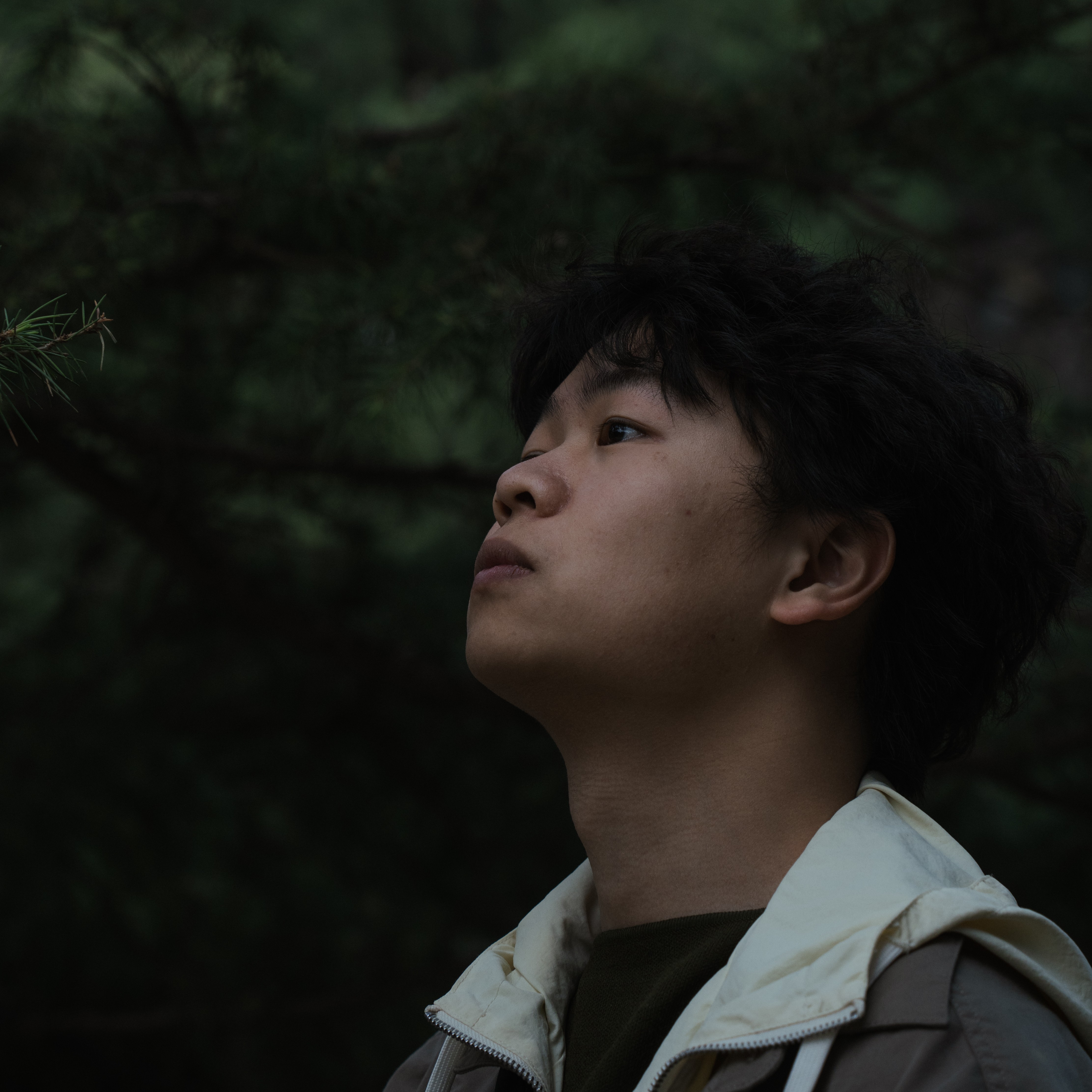 people02